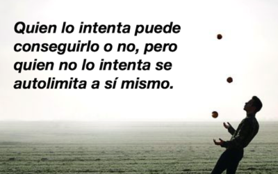 Acción